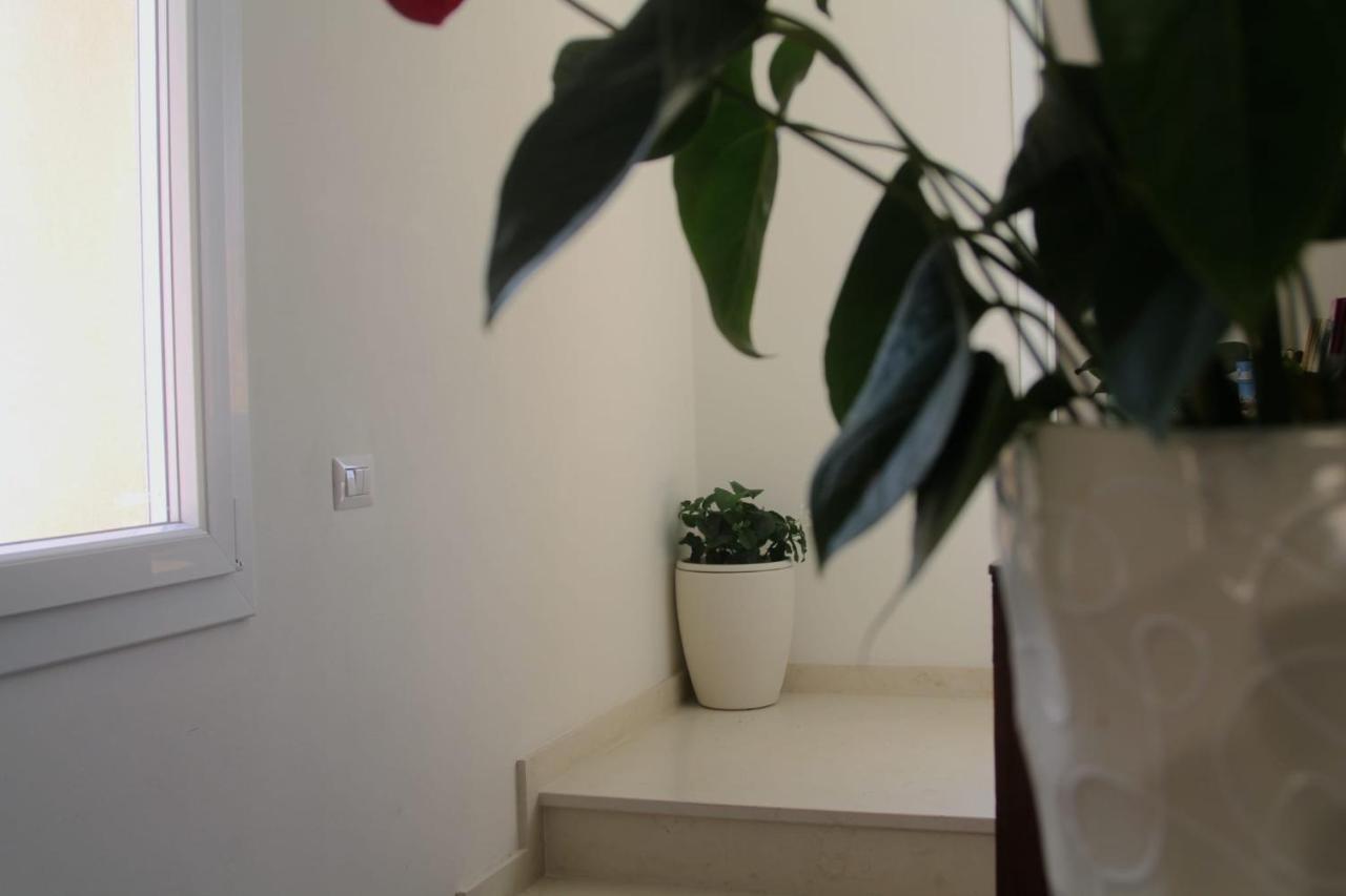 B&B Gasper Cavalcaselle Dış mekan fotoğraf