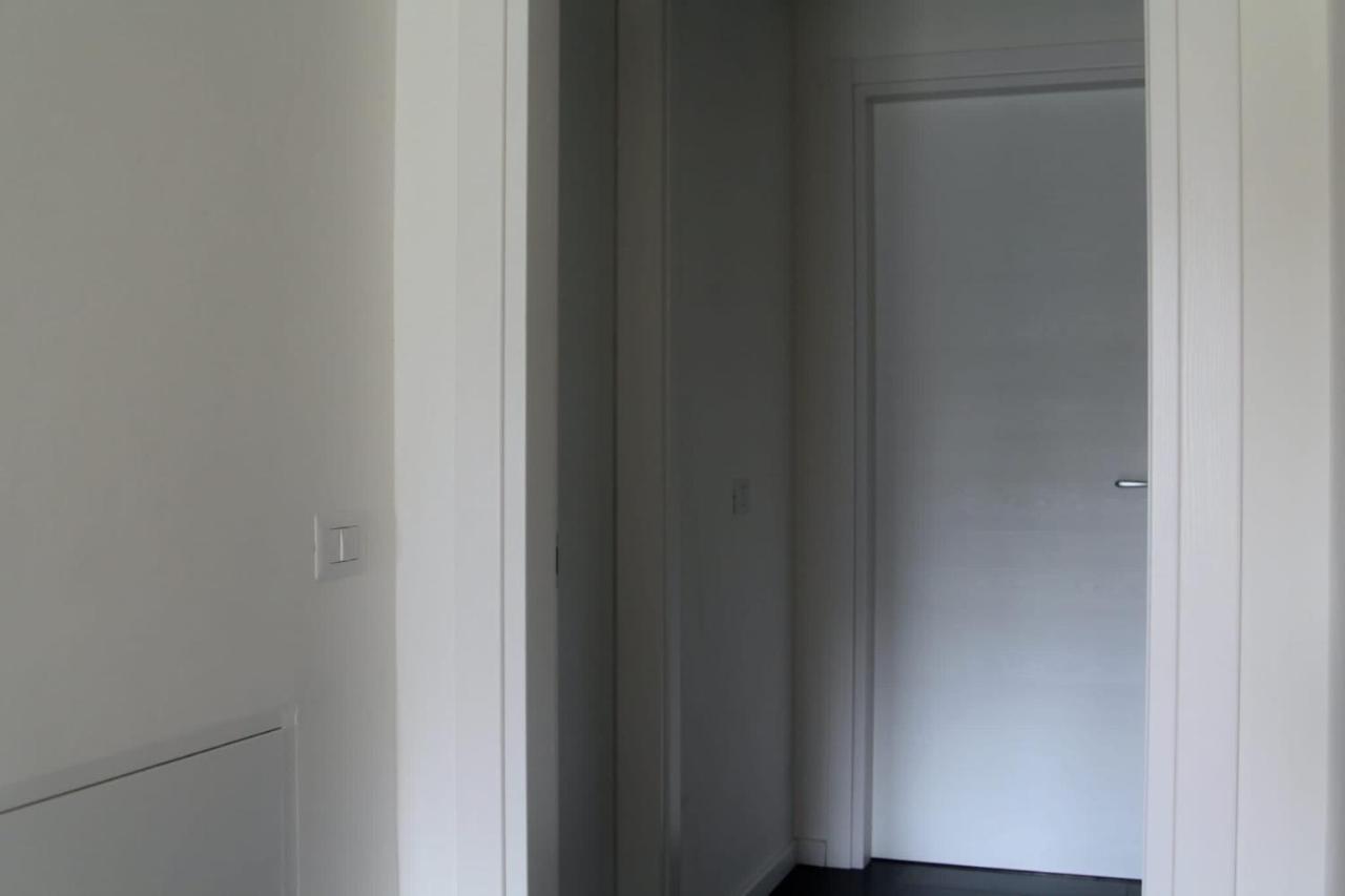 B&B Gasper Cavalcaselle Dış mekan fotoğraf