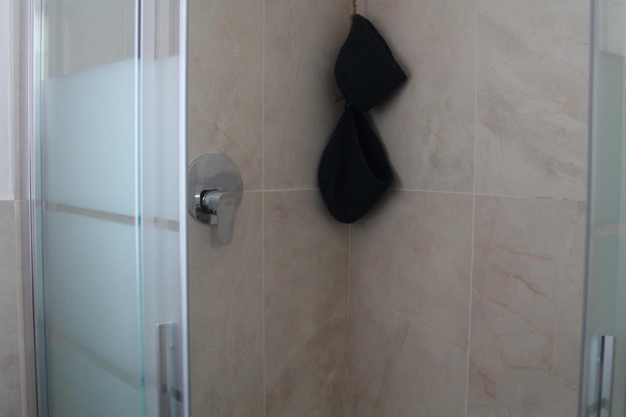 B&B Gasper Cavalcaselle Dış mekan fotoğraf